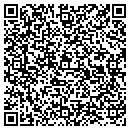 QR code with Mission Valley 20 contacts