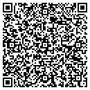 QR code with Donut-Stop-Dumas contacts