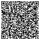 QR code with Cookie Bouquet contacts