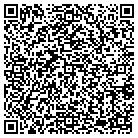 QR code with Johnny Flores Roofing contacts
