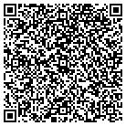 QR code with Texas Security First Bncshrs contacts