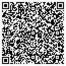 QR code with LPS Intl contacts