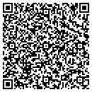 QR code with Austin Data Drops contacts