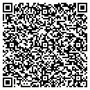 QR code with Mike Griffice Welding contacts