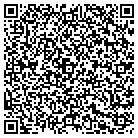QR code with Whataburger Restaurants Unit contacts