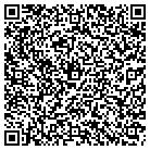 QR code with Gist United Pentecostal Church contacts