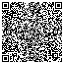 QR code with Optimail Methods Inc contacts