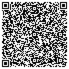 QR code with S&J Building Maintenance contacts