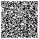 QR code with Eanes History Center contacts