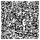QR code with Pacific International Shoes contacts