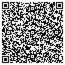QR code with Fun Time Day Care contacts