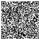 QR code with Allen I Pearson contacts