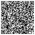 QR code with Met contacts