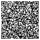 QR code with John P Romer DDS PC contacts