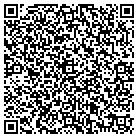 QR code with Atascosa Hot Check Department contacts