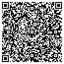 QR code with Delaware Sub Shop contacts