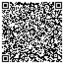 QR code with Tl Spikes Enterprise contacts