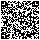 QR code with Bradshaw Uniforms contacts
