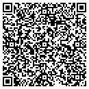 QR code with Kristen Capalare contacts