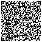 QR code with Nueces Rehabilitation & Chiro contacts