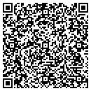 QR code with Jeffs Taxidermy contacts
