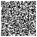 QR code with Todd Pennartz DDS contacts