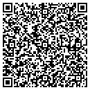 QR code with AAA Insulators contacts