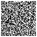 QR code with Merchants One Service contacts