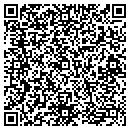 QR code with Jctc Properties contacts