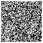 QR code with Discovery Depot Child Care Center contacts