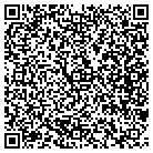 QR code with Bob Large Productions contacts