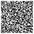 QR code with Office Depot contacts
