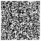 QR code with Gng Quality Bindery Serv Inc contacts