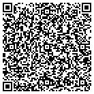 QR code with Normanna Fire Department contacts