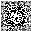 QR code with Paul Marsell0 contacts