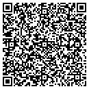 QR code with Taylor Fordway contacts
