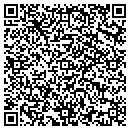 QR code with Wanttabe Traders contacts
