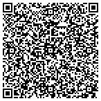 QR code with Lien Bich Enterprises/Saigon N contacts