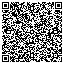 QR code with Monogram It contacts