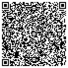 QR code with Aero Mortgage Corp contacts