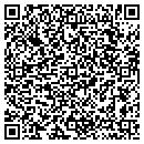 QR code with Value Engineering Co contacts