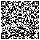 QR code with Belt Line Store contacts