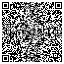 QR code with Won's Arco contacts