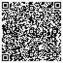 QR code with Energy Consultants contacts