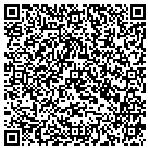 QR code with Marquis Software Solutions contacts