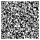 QR code with Keith Winslow DDS contacts