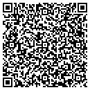 QR code with Slater Painting Co contacts