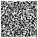 QR code with Casey's Pools contacts