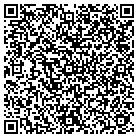 QR code with Ann Cogburn Custom Draperies contacts