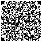 QR code with Tech-Star Accounting Solutions contacts